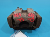 Zacisk tył prawy Toyota Rav4 IV HB 2.0 D4D