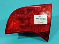 Lampa tył prawa Audi A4 B7 kombi