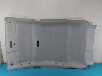 Podsufitka Nissan Note II E12 HB