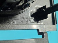 Kratka nawiewu Ford Mustang V 04-14 AR33-63044B88-A, AR3363044B88A
