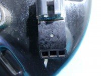 Serwo hamulcowe Hyundai I30 III 16- 58500-J7260, 20210622-0445 1.5 DPI 16V