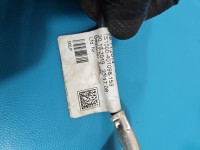 Wiązka instalacja Europejska, ALTERNATORA Skoda Octavia III 5Q0971230LP