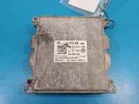 Moduł lampy Audi A5 F5 7PP941572A