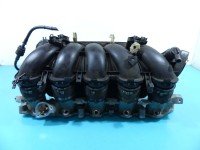Kolektor ssący Lancia Thesis 2.4 wiel 0280611016