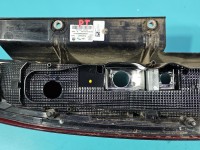 Lampa tył prawa Fiat Doblo II HB EUROPA