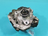 Pompa wtryskowa Volvo V70 II 0445010043 2.4 D5