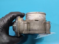 Przepustnica VOLVO S60 II 10- 2.5 T5 31331277