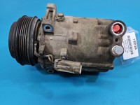 Sprężarka klimatyzacji kompresor Opel Vectra C 1.8 16V 24411270