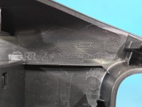 Przełącznik szyb Toyota Corolla E21 19- szyb tył prawy EU 74271-02830
