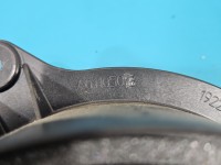 Głośniki komplet Mercedes W221 A0110503, A2218200202