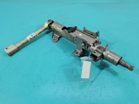 Kolumna kierownicza KRZYŻAK Renault Trafic III 488109689R EUROPA