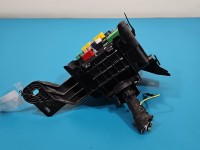 Skrzynka bezpieczników Citroen C4 Cactus 14-20 9804848580