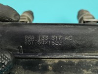 Wtryskiwacz 06A133317AC, 06A906031BT Seat Toledo III 1.6 8V 102KM