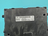 Komputer Sterownik silnika 237105093R, 284B19799R Renault Master III 10-24 2.3 DCI