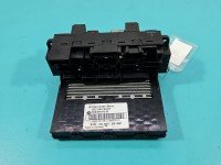 Skrzynka bezpieczników Mercedes W203 0025459301