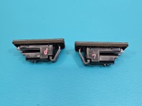 Podświetlenie Citroen C5 Aircross 17-25 9815226680