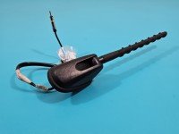 Antena Infiniti FX I V3-00660E