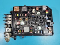 Komputer Sterownik silnika 12679845 Opel Astra V K 1.4 T (LE2)