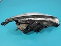 Reflektor lewy lampa przód Ford Focus Mk1 EUROPA