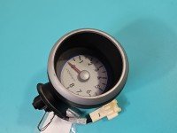 Licznik Suzuki Splash 34200-51K01 1.2 16V EUROPA
