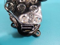 Kierunkowskaz przód prawy świateł Bmw f10 f11