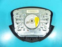 Poduszka powietrzna kierowcy airbag Renault Thalia II 8200726623-A