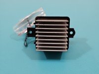 Opornik rezystor Mitsubishi Outlander III 12- 05919JA, 05919JV