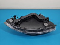 Reflektor lewy lampa przód Seat Leon I Toledo II EUROPA