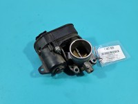 Przepustnica Citroen C3 III 16-24 1.2 12V 9673622380