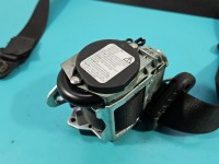 Pas bezpieczeństwa przód prawy pasażera Fiat Grande Punto