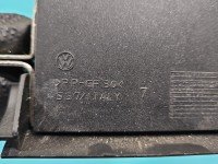 Zamek klapy tył 5P0827505F Seat Altea inny