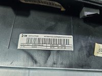 Poduszka powietrzna pasażera airbag Citroen Nemo 07354703130