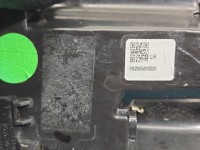 Lampa tył lewa Peugeot 2008 II HB Peugeot, z błotnika 19-23 EUROPA