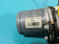 Pompa wspomagania Fiat Punto II 26101075, 2610107503A, 2610107603A 1.3 jtd