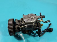 Pompa wtryskowa Audi A4 B5 1.9 tdi 0460404986