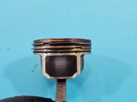 Tłok Hyundai Elantra V 10-16 1.6 GDI 132KM