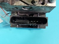 Pompa abs Fiat Scudo II 06- 1.6 jtd 1401082980, 0265231550