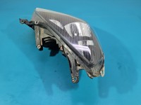 Reflektor prawy lampa przód Opel Astra III H EUROPA