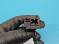 Silniczek nawiewu NAGRZEWNICY Mercedes Vito W447 14- EH620003 EUROPA