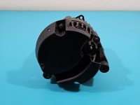 TEST Alternator Ford Transit Connect I 1.8 tdci