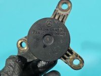 Czujnik poziomu oleju Mercedes W203 A0041537428, 57130401 1.8 kompressor