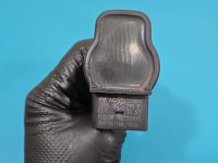 Cewka zapłonowa Vw Passat B6 2.0 TFSI BPY KLP 4SZT 07K905715F