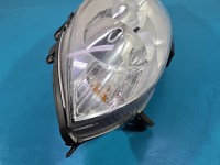Reflektor prawy lampa przód Fiat Linea EUROPA