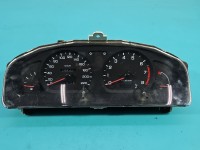 Licznik Nissan Almera N15 1N063 1.4 16V EUROPA