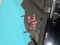 Reflektor lewy lampa przód Audi A7 4G EUROPA