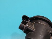 Przepustnica Dacia Logan I 05-14 7700273699 1.4 8V wiel