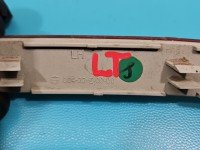 ODBLASK ZDERZAKA Opel Insignia A 22953325