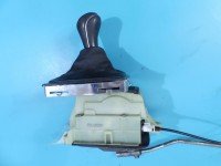 DŹWIGNIA LEWAREK WYBIERAK LINKI Mercedes GLK X204 08- 2.2 cdi