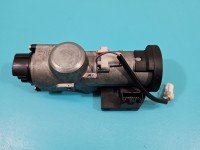 Komputer Sterownik silnika MEC20-605 Nissan Almera N16 1.5 16V