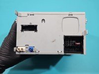 Radio fabryczne Vw Passat B7 3C8035279A radioodtwarzacz